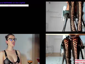 girl wh4thefuck image #1860861