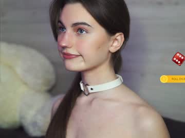 girl hoolybunny image #1645557