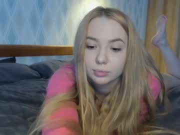 girl meryfoxxx image #3637357