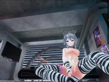 girl projektmelody image #1560249