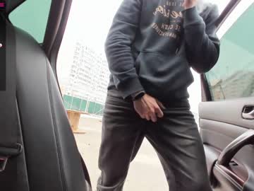 man hot_bear_ image #1701347