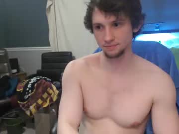 man nocran88 image #1237500