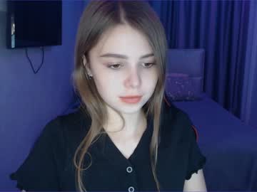 girl tripleprinces image #3072590