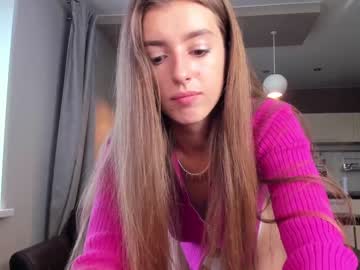 girl coy_amina_ image #2374607