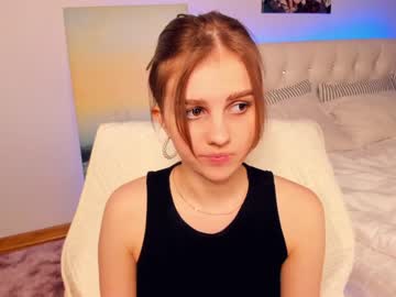 girl dollorrie image #1700730
