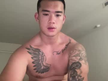 man dlasian98 image #4075164