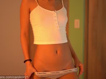 girl winona__ image #576499