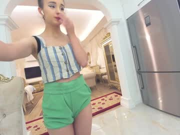 girl ehotlovea image #3096350