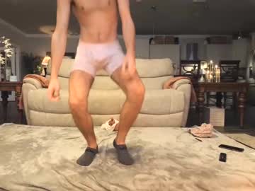 man tannergrant image #2445299