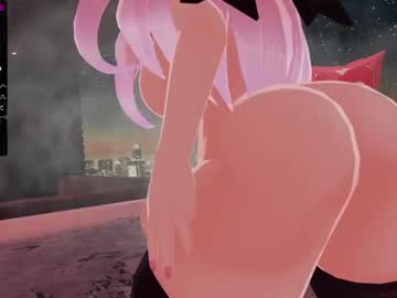 girl oppaipantsuu image #1109533