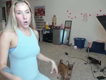 girl pr3ttyp1nkpussy image #1323362