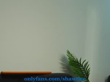 girl _taylor_swift image #1224111