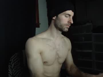 man bedghost image #516137