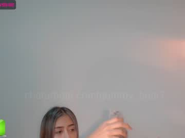 girl gummy_bear7 image #768729