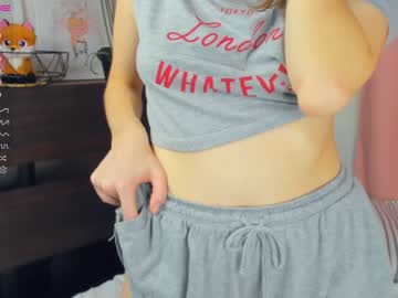 girl sheryleliot image #2945854
