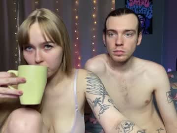 couple babyytonight image #3728504