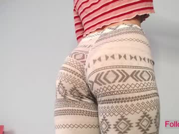 girl tastydadsgirl image #2182287
