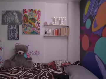 couple jenny_taborda image #770375