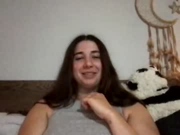 phobicrose naked cam