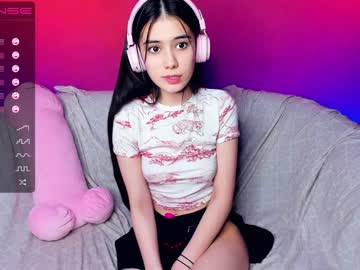 girl aimeebaca image #1309495