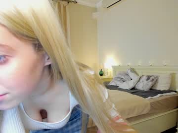 girl vivian_blue image #3337816