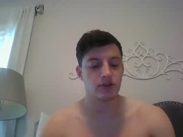 man italiandaddy2660391 image #3938182