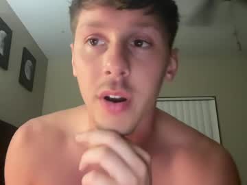 matteolust naked cam