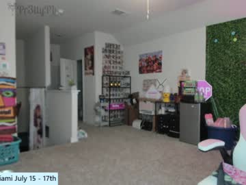 girl pr3ttyp1nkpussy image #1919627
