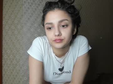 girl so_sweet_poppy image #609233