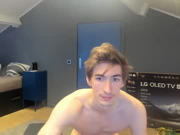 blinded12321 naked cam