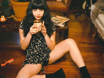 girl ingennui image #3001826
