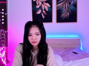 girl aisneon image #1950691