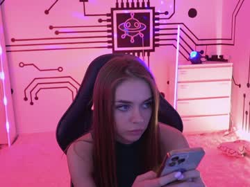 couple anabel054 image #1708105