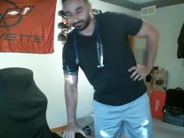 man hotdoc42 image #4010167