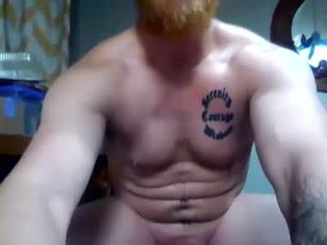 man bigtexguyj84 image #3956667