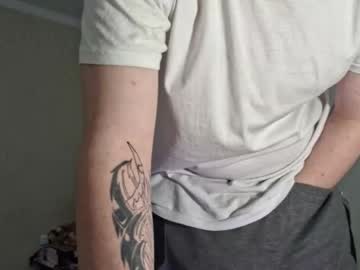 robertdedildo naked cam