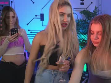 couple anabel054 image #2993098