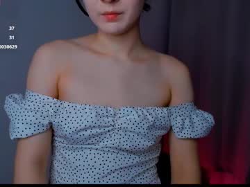 girl rosii_kim image #4043638