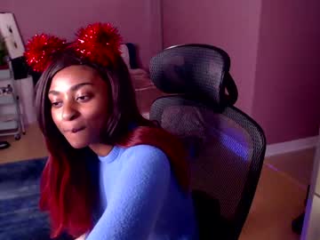 girl jada_valentine image #802655