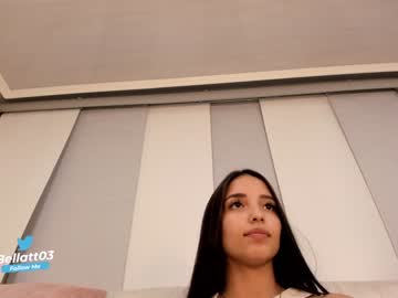 girl isabella_torres_ image #2601625