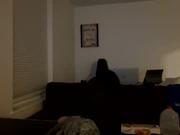girl recklessvibing image #3924154