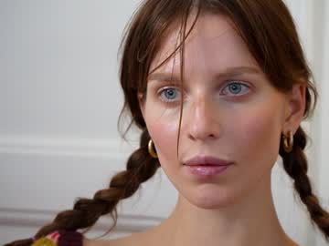 girl ellaa91 image #2754715
