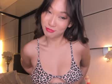 girl lil_mayaa image #1476266