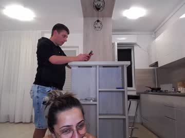 couple nolimitscoupl3 image #2650975