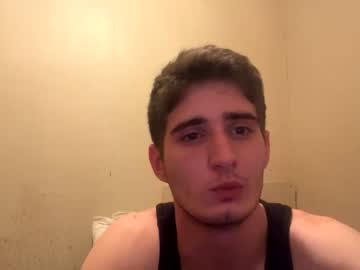 man omnitheone image #3905336