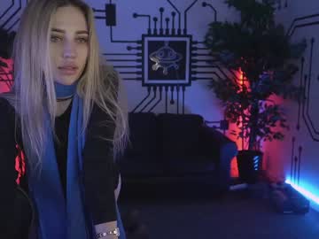 couple anabel054 image #2392972