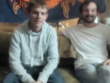 man ethansxxx image #2896669