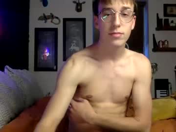 man andyxb image #188367