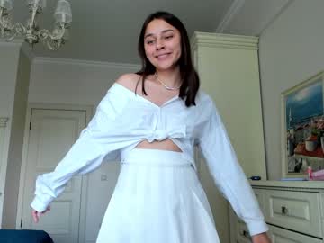 girl eleonora_linn image #2253589