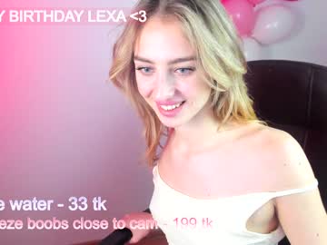 girl lexa_coy image #3566550